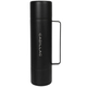 Cadillac Thermos
